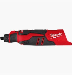 M12™ Brushless Rotary Tool