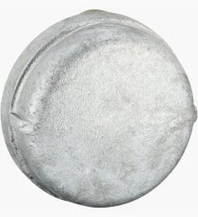 3 GALV CAP