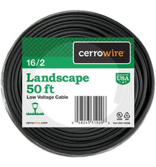 CORD BLACK 16/2 SPT
