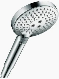 HANDSHOWERS 1.75 CH