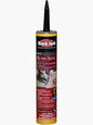 Aspha Roof Sealant - TV162933