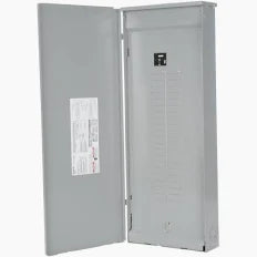 PRO PNR LC MB 40S/60C 1PH 200A