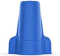 Blu Wing Connector - TV466725