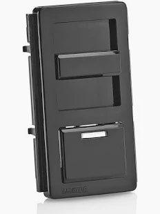 EBONY COLOR CHANGE KIT