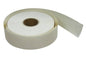 250' Dry/Wallb Jnt Tape - TV747097