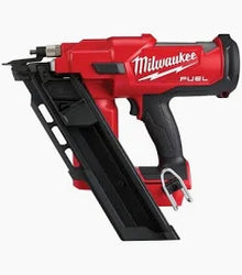M18 FUEL™ 30 Degree Framing Nailer Extended Capacity Magazine
