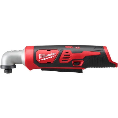 M12™ 1/4" Hex Right Angle Impact Driver