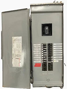 PRO PNR LC MB 30S/48C 1PH 200A