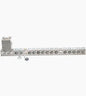 Grnd Bar Kit - TV166157