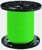 500' Grn 6 Stran Wire - TV434373