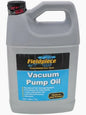 OIL GALLON