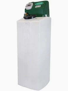 DIGITAL MINI FEEDER 19USG