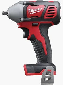 M18™ 3/8" Impact Wrench with Friction Ring