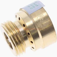 VACUUM BREAKER (58BFP) FINE TH