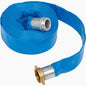 50' LAYFLAT HOSE