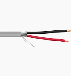 SY 16/2STRCU OAS CMR/CL3R GY