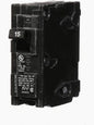 Sp UL Class Breaker - TV154289