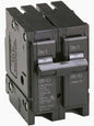 30A DP Inter Breaker