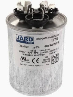 20/5 440V