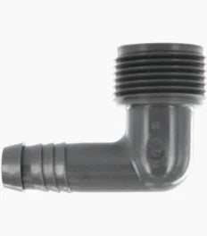 3/4 MIPT X FUNNY PIPE ELB