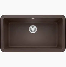 IKON SILGRANIT 33 APRON TRFL