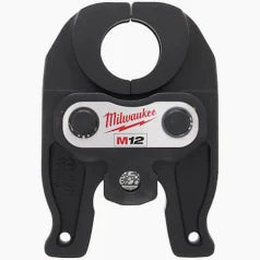 IPS-P Press Jaw for M12™ FORCE LOGIC™ Press Tool