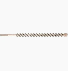 SDS Max 4CT MX4™ 1-5/8" X 18" X 23"