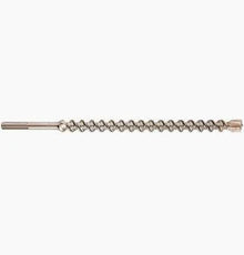 SDS Max 4CT MX4™ 1-5/8" X 18" X 23"