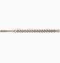 SDS Max 4CT MX4™ 1-5/8" X 18" X 23"