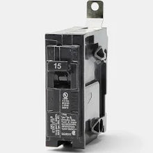 BRKR 15A 1P 120V 10K QP