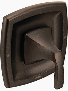 VOSS POSI VALVE TRIM ORB