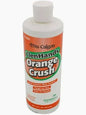 ORANGE CRUSH MULTIPURP CLEANER
