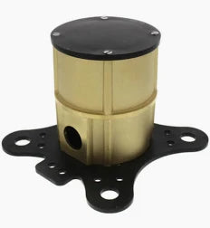 SNOW/ICE SENSOR SOCKET