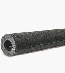 7/8ID 1/2WALL PIPE INSUL X 240
