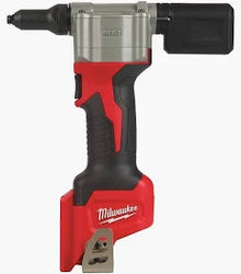 M12™ Rivet Tool