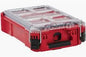 PACKOUT™ Compact Organizer