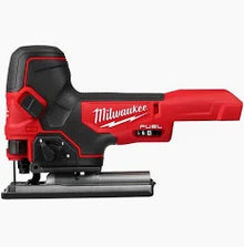 M18 FUEL™ Barrel Grip Jig Saw (Tool Only)