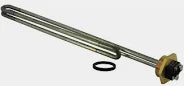 3800W 240V Scr Element