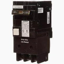 BRKR QAF2N AFCI 1P 15A 10kA