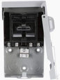 AC Disc 60AMP Fused 240V 10HP - WFC2060