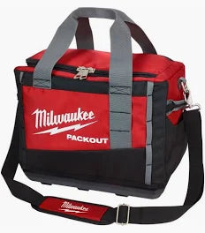 15" PACKOUT™ Tool Bag