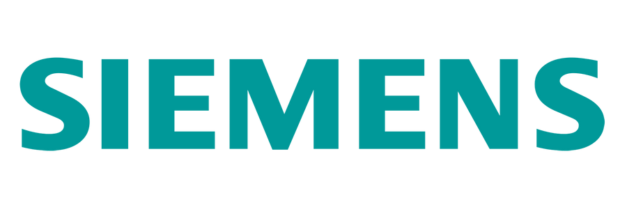 Brand name