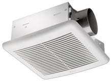 70 CFM 13.1W 2 SONES