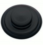 DISPOSER STOPPER MTBLK