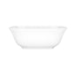Amiata - Freestanding Soaking Bathtub - 31-1/2" W