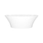 Ionian - Freestanding Soaking Bathtub - Volcanic Limestone