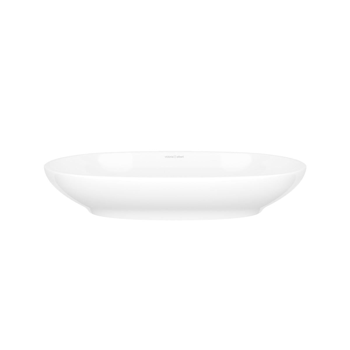 Cabrits - Vessel Bathroom Sink - Volcanic Limestone