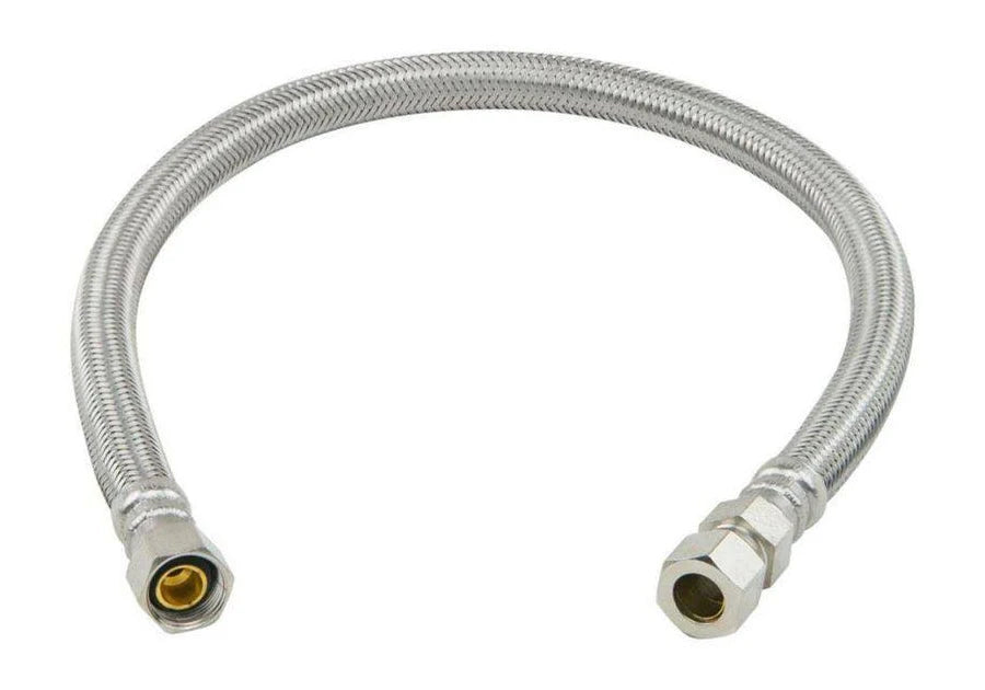 3/8Cx3/8ODx20 Connector