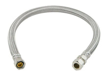 3/8Cx3/8ODx20 Connector
