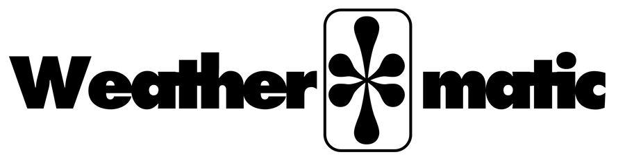 Brand name